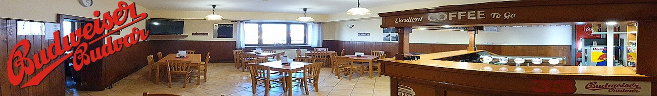 Restaurace U Karbanů